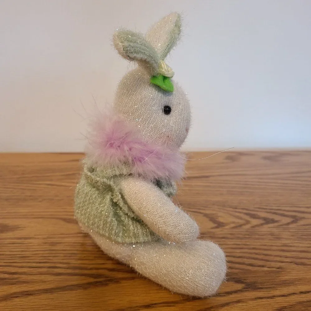 Unbranded bunny rabbit